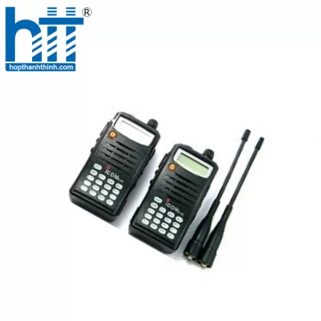 Bộ đàm Icom IC V83 VHF