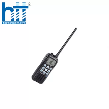 Bộ đàm Icom IC M36