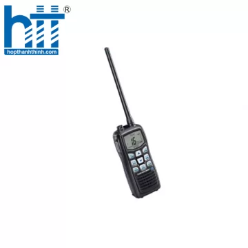 Bộ đàm Icom IC M36