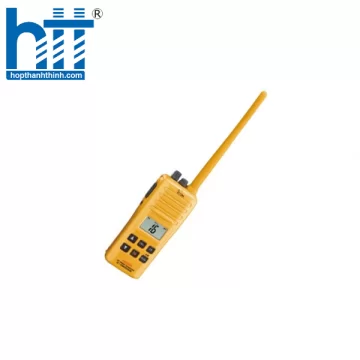 Bộ đàm icom IC GM1600E