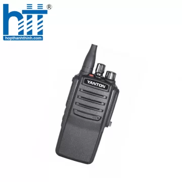 Bộ Đàm Yanton T850
