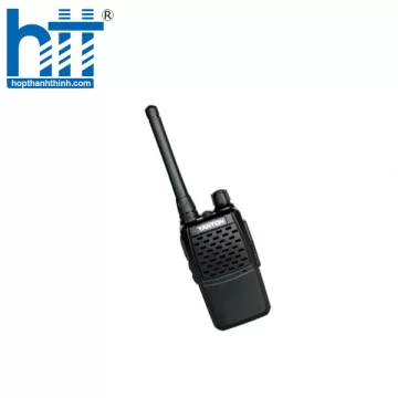 Bộ đàm cầm tay Yanton T-M2