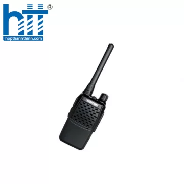 Bộ đàm cầm tay Yanton T-M2