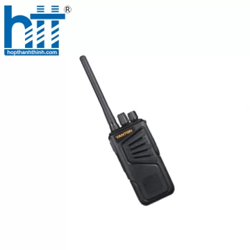 Bộ đàm cầm tay Yanton T819