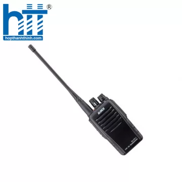 Bộ đàm Alinco DJ-VX11