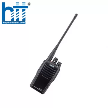 Bộ đàm Alinco DJ-A11