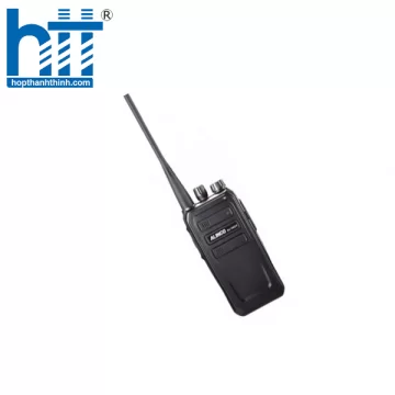 Bộ đàm kĩ thuật số Alinco DJ-VAD1