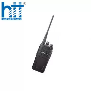 Máy Bộ Đàm Kĩ thuật số Alinco DJ-VAD4