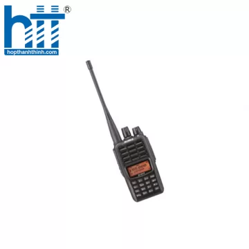 Bộ đàm cầm tay Alinco DJ500