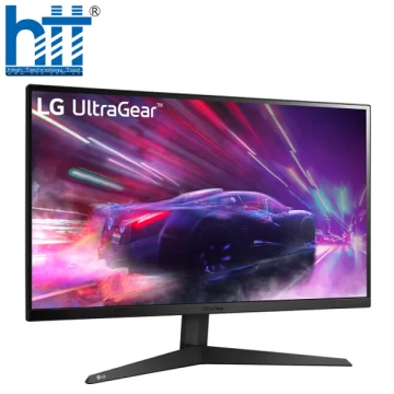 Màn hình LG 27GQ50F-B 27