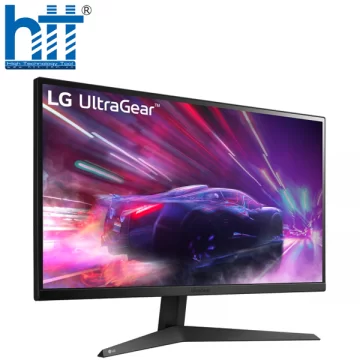 Màn hình LG 27GQ50F-B 27