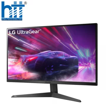 Màn hình LG 27GQ50F-B 27