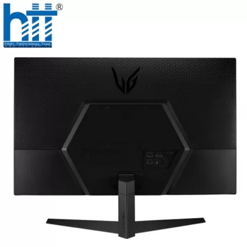 Màn hình LG 27GQ50F-B 27