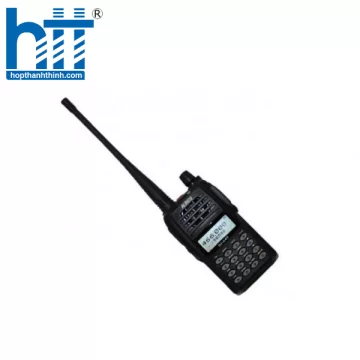 Bộ đàm cầm tay Alinco DJ100