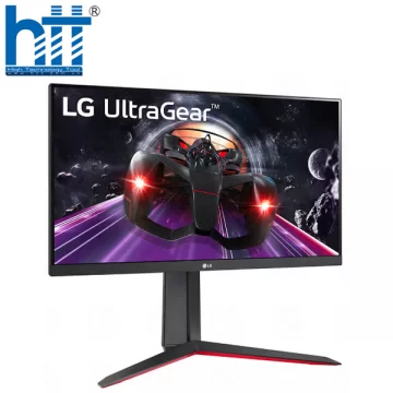 Màn hình LG 24GN65R-B 24