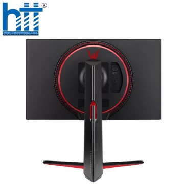 Màn hình LG 24GN65R-B 24