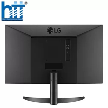 Màn hình LG 29WP500-B 29