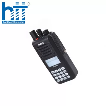 Bộ đàm cầm tay Alinco DJ-AXD1