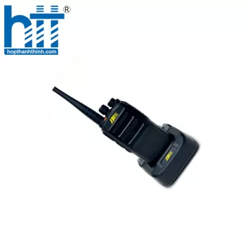 Bộ Đàm Chống Nước JBL BL-IP68