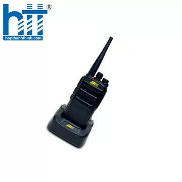 Bộ Đàm Chống Nước JBL BL-IP68