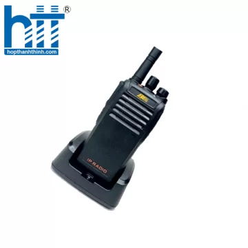 Bộ Đàm 3G JBL BL-3600