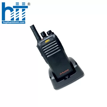 Bộ Đàm 3G JBL BL-3600