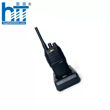 Bộ Đàm JBL BL-3380