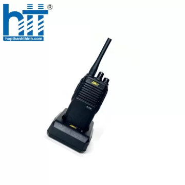 Bộ Đàm JBL BL-3380