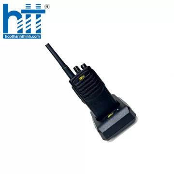 Bộ Đàm JBL BL-3580