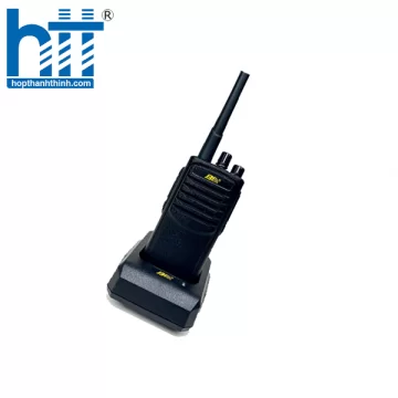 Bộ Đàm JBL BL-3580