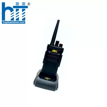 Bộ Đàm JBL BL-3180
