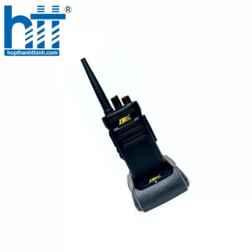 Bộ Đàm JBL BL-3180