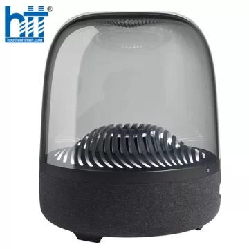 LOA HARMAN KARDON AURA STUDIO 3 - MÀU ĐEN