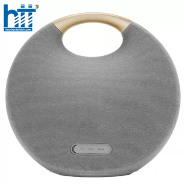 LOA HARMAN KARDON ONYX STUDIO 6 - MÀU XÁM