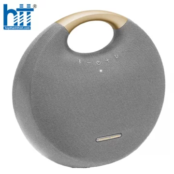 LOA HARMAN KARDON ONYX STUDIO 6 - MÀU XÁM