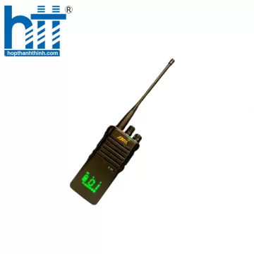 Bộ Đàm JBL BL-585