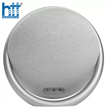 LOA HARMAN KARDON ONYX STUDIO 7 - MÀU XÁM