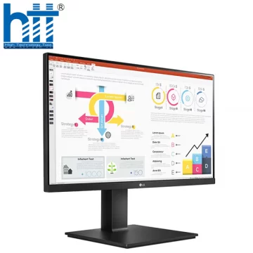 Màn hình LG 24QP750-B 24