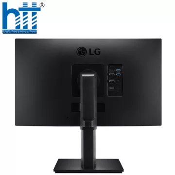 Màn hình LG 24QP750-B 24