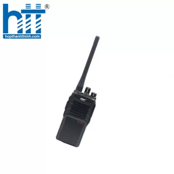 Bộ đàm cầm tay KBC PT7000 UHF