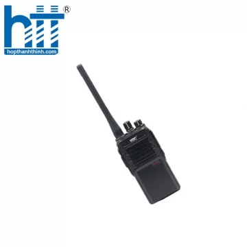 Bộ đàm KBC PT-6000