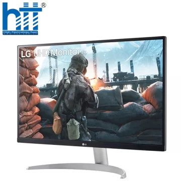 Màn hình LG 27UP600-W 27