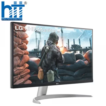 Màn hình LG 27UP600-W 27