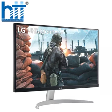 Màn hình LG 27UP600-W 27