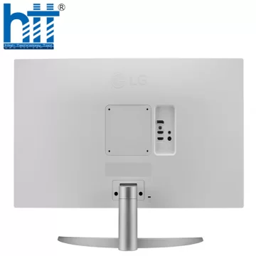 Màn hình LG 27UP600-W 27