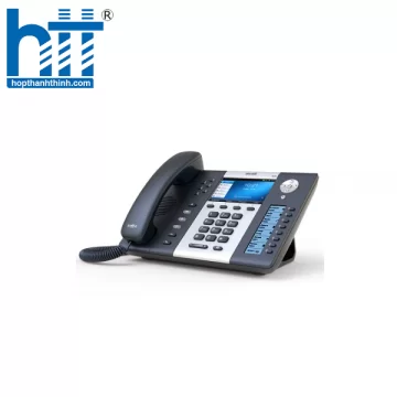 Điện Thoại IP Wifi Atcom A68WAC