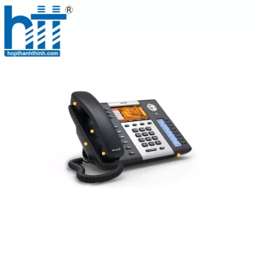 Điện Thoại IP Atcom A48