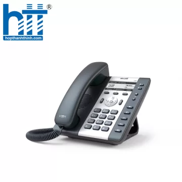 Điện thoại IP Atcom A10
