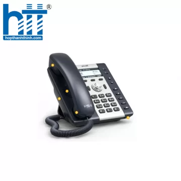 Điện Thoại IP Wifi Atcom A20W