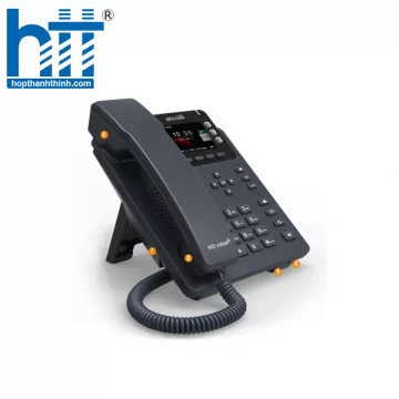 Điện Thoại IP Atcom D33